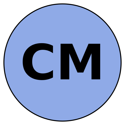 CraftMastery